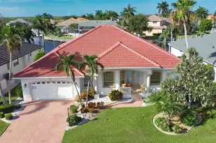 2259 Ryan Blvd, Punta Gorda, FL 33950 - Photo 1