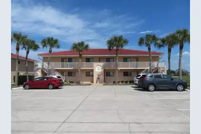 1360 Rio De Janeiro Avenue #117, Punta Gorda, FL 33983 - Photo 1