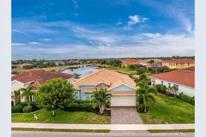 24407 Riverfront Drive, Port Charlotte, FL 33980 - Photo 1