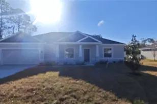 75 Kankakee Trail, Palm Coast, FL 32164 - Photo 1