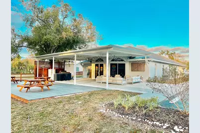 4827 Fairway Drive N, Punta Gorda, FL 33982 - Photo 1