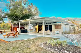4827 Fairway Dr N, Punta Gorda, FL 33982 - Photo 1