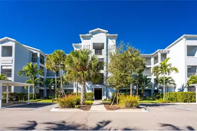 14091 Heritage Landing Boulevard #115, Punta Gorda, FL 33955 - Photo 1