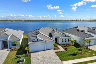 8580 Shr Lk Dr, Englewood, FL 34224 - Photo 1