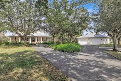 3850 Acline Road, Punta Gorda, FL 33950 - Photo 1