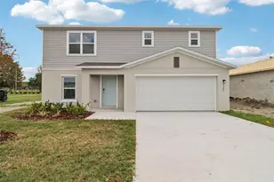 2306 Oklahoma Dr, Sumterville, FL 33585 - Photo 1