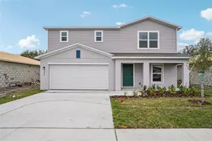 2294 Oklahoma Dr, Sumterville, FL 33585 - Photo 1