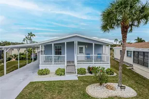 2100 Kings Hwy, Port Charlotte, FL 33980 - Photo 1