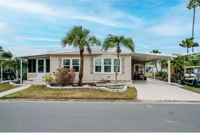 2100 Kings Highway #305, Punta Gorda, FL 33980 - Photo 1