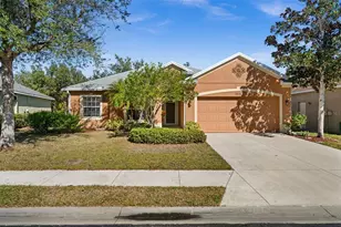 2868 Suncoast Lakes Blvd, Punta Gorda, FL 33980 - Photo 1