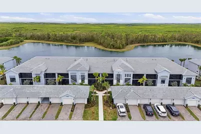 14261 Heritage Landing Boulevard #1611, Punta Gorda, FL 33955 - Photo 1