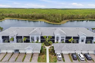 14261 Heritage Landing Blvd, Punta Gorda, FL 33955 - Photo 1