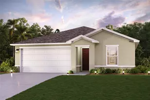 6903 Santa Rosa Pkwy, Fort Pierce, FL 34982 - Photo 1