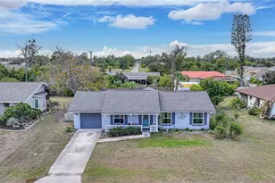 7214 Snow Dr, Englewood, FL 34224 - Photo 1