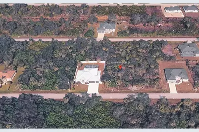 10169 Wildcat Street, Port Charlotte, FL 33981 - Photo 1