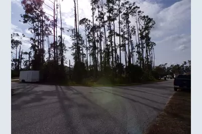 Nabble Lane, North Port, FL 34288 - Photo 1