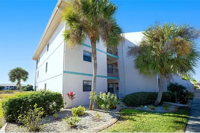 175 Kings Highway #1131, Punta Gorda, FL 33983 - Photo 1