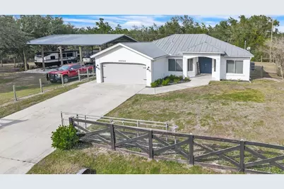 29350 Goodhue Street, Punta Gorda, FL 33982 - Photo 1