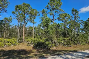 27342 Balboa Dr, Punta Gorda, FL 33955 - Photo 1