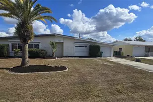 322 Sailfish Ln, Punta Gorda, FL 33982 - Photo 1