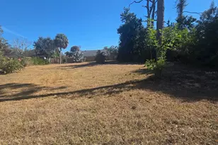 7292 Sea Mist Dr, Port Charlotte, FL 33981 - Photo 1