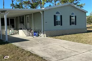 6485 Kilohee Ct, North Port, FL 34287 - Photo 1