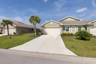 7041 W Lenox Cir, Punta Gorda, FL 33950 - Photo 1