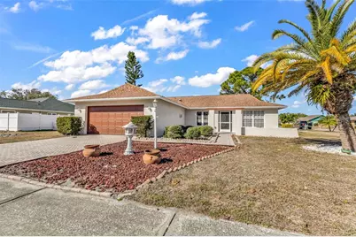 4318 Eastwood Drive, Sarasota, FL 34232 - Photo 1