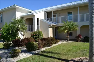 220 Coldeway Dr, Punta Gorda, FL 33950 - Photo 1