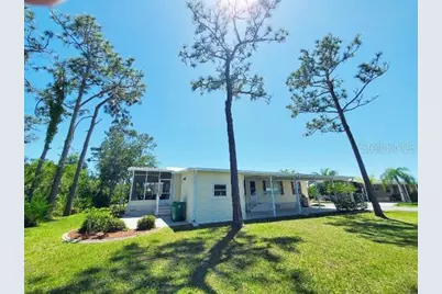 29200 Jones Loop Road #125, Punta Gorda, FL 33950 - Photo 1