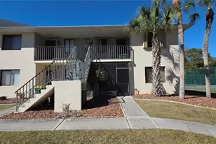 22523 Westchester Blvd, Punta Gorda, FL 33980 - Photo 1