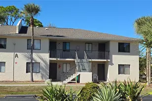 22523 Westchester Blvd, Punta Gorda, FL 33980 - Photo 1