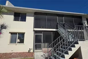 22523 Westchester Blvd, Punta Gorda, FL 33980 - Photo 1