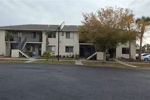 22523 Westchester Blvd, Punta Gorda, FL 33980 - Photo 1