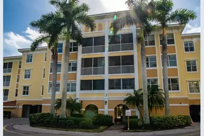 255 W End Drive #3202, Punta Gorda, FL 33950 - Photo 1