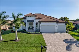 519 Macedonia Dr, Punta Gorda, FL 33950 - Photo 1