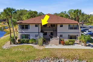 19505 Quesada Ave, Port Charlotte, FL 33948 - Photo 1