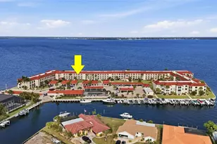 1 Colony Point Dr, Punta Gorda, FL 33950 - Photo 1