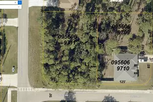 Salford Blvd, North Port, FL 34286 - Photo 1