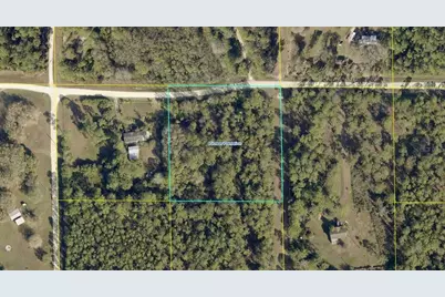 2200 Panama Avenue, Clewiston, FL 33440 - Photo 1