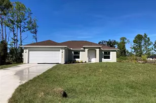 1633 Waldorf Dr, North Port, FL 34288 - Photo 1