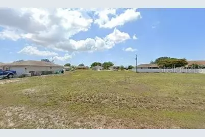 2026 NE 10th Avenue, Cape Coral, FL 33909 - Photo 1