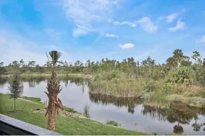 14141 Heritage Landing Boulevard #927, Punta Gorda, FL 33955 - Photo 1