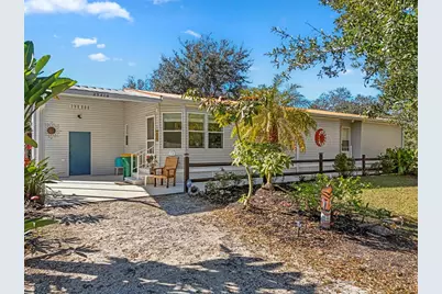 29414 Pine Villa Circle, Punta Gorda, FL 33982 - Photo 1