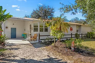 29414 Pine Villa Cir, Punta Gorda, FL 33982 - Photo 1