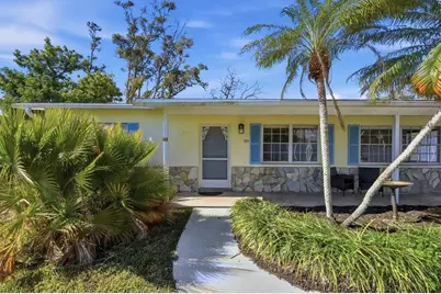 270 Southland Road, Venice, FL 34293 - Photo 1