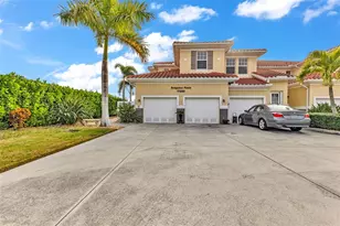 17200 Acapulco Rd, Punta Gorda, FL 33955 - Photo 1