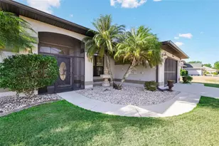 26487 Trujillo Dr, Punta Gorda, FL 33983 - Photo 1