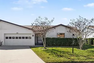 1801 Breth Ct, Sun City Center, FL 33573 - Photo 1