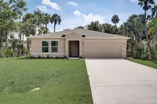 8068 N Elkcam Blvd, Citrus Springs, FL 34434 - Photo 1